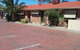 Werribee Park Motor Inn - thumb 1