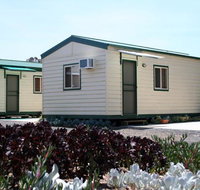 West City Motel - Accommodation Yamba