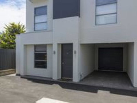 West Croydon Condo - Accommodation Yamba 0