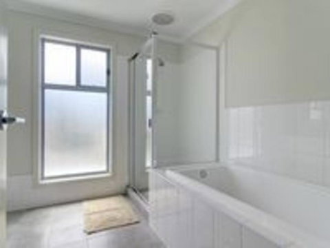 West Croydon Condo - Accommodation Yamba 1