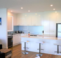 Western Breeze - Accommodation Yamba