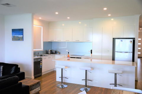 Western Breeze - Accommodation Yamba 0