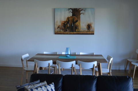 Western Breeze - Accommodation Yamba 3