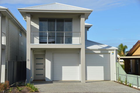 Western Breeze - Accommodation Yamba 1