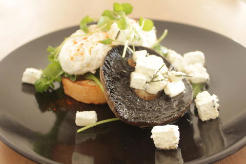 Western Gateway Motel - Accommodation Yamba 2