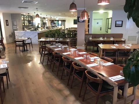 Western Gateway Motel - Accommodation Yamba 0
