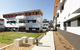 Western Sydney University Village - Parramatta - thumb 0