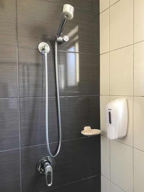 Westside Motor Inn - Accommodation Yamba 3