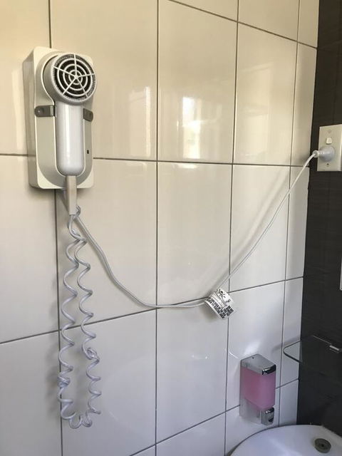 Westside Motor Inn - Accommodation Yamba 2