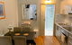 Westside Studio Apartments - thumb 0