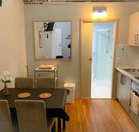 Westside Studio Apartments - Accommodation Yamba