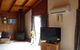 Westward - thumb 1