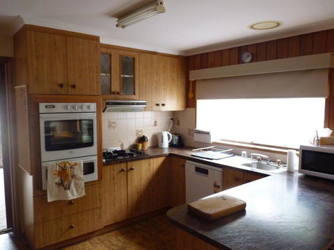 Westward - Accommodation Yamba 2