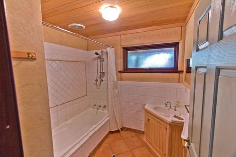 Westwood Cottage - Accommodation Yamba 3