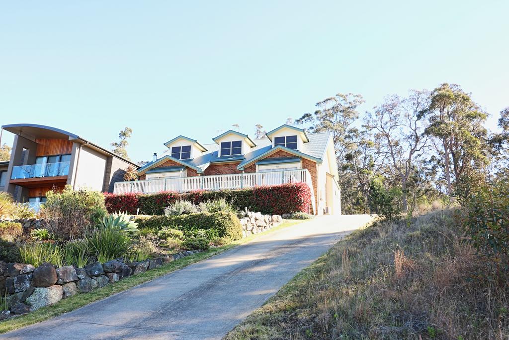 Edrom NSW Accommodation Yamba