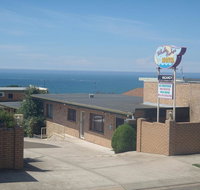 Whale Fisher Motel - Accommodation Yamba