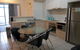 Whalecove Apartments - thumb 3