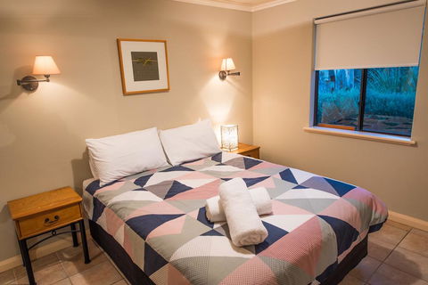 Whalers Cove Villas - Accommodation Yamba 2