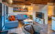 Whalers Cove Villas - thumb 3