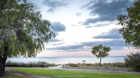 Whalers Cove Villas - Accommodation Yamba 1