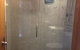 Whalers Rest Motor Inn - thumb 1