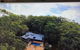 Where The Forest Meets The Sea On The Gold Coast - thumb 1