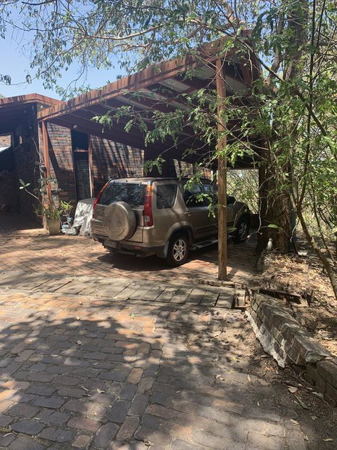 Where The Forest Meets The Sea On The Gold Coast - Accommodation Yamba 3