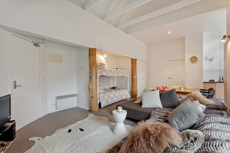 Hinnomunjie VIC Accommodation Yamba