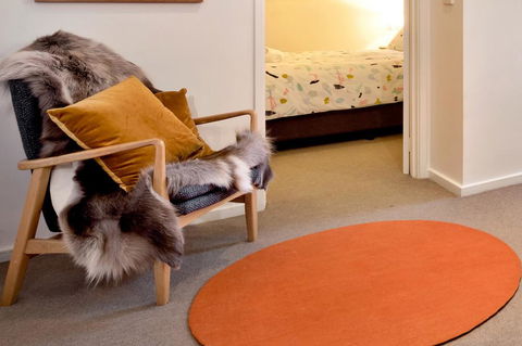 Whiskey Flat 2 - Accommodation Yamba 3