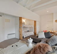 Whiskey Flat 2 - Accommodation Yamba