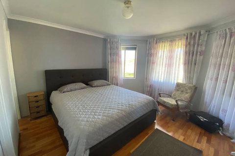 Whispering Palms - Accommodation Yamba 2