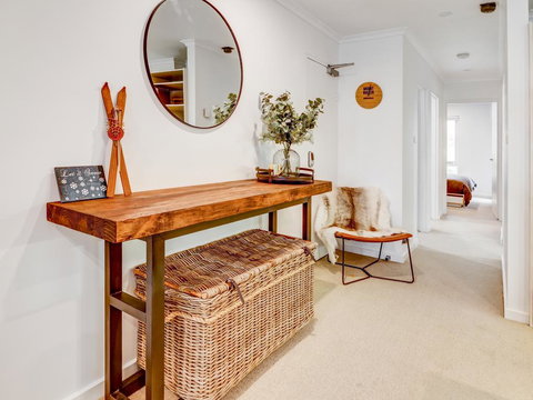 Whistler 5 - Accommodation Yamba 3