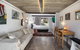 White Beach Studio - 42a Ash Street - thumb 0