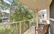 White Horses, 7A Achilles Street - thumb 1