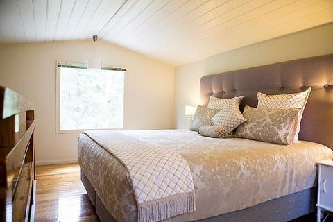 White Lotus Day Spa - Accommodation Yamba 0