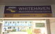 Whitehaven Beachfront Holiday Units - thumb 1