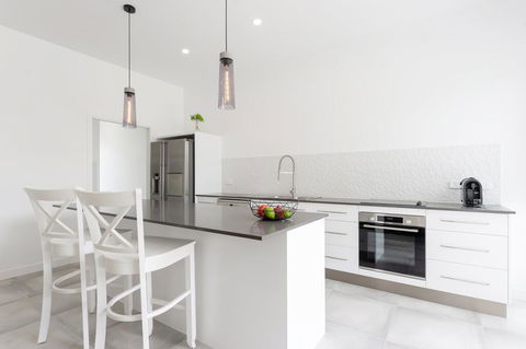 WhiteSands - Accommodation Yamba 3