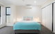 WHITSUNDAY Brand New Townhouse Close To Boardwalk - thumb 2