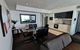 Widest Ocean View And Balcony Luxury Apt - thumb 0