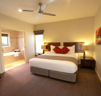 Wild Cattle Creek Estate - Accommodation Yamba