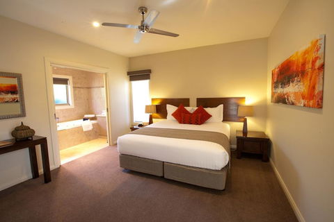 Wild Cattle Creek Estate - Accommodation Yamba 0