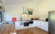 Wild Rose Cottage- Kiaroo, Kangaroo Valley - thumb 1
