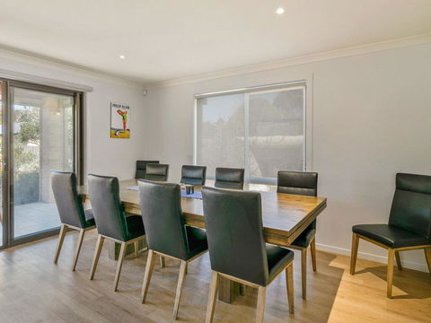Wild Waves - Accommodation Yamba 1