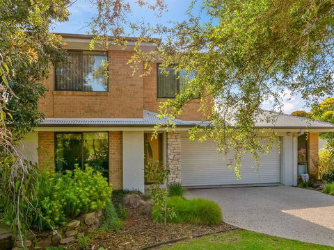 Wild Waves - Accommodation Yamba 0