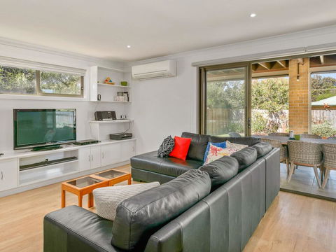 Wild Waves - Accommodation Yamba 2