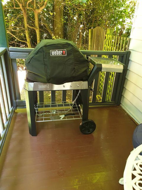 Wildflower Cottage - Accommodation Yamba 2