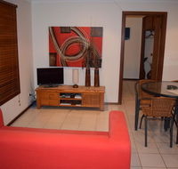 Wildsights Beach Units - Accommodation Yamba