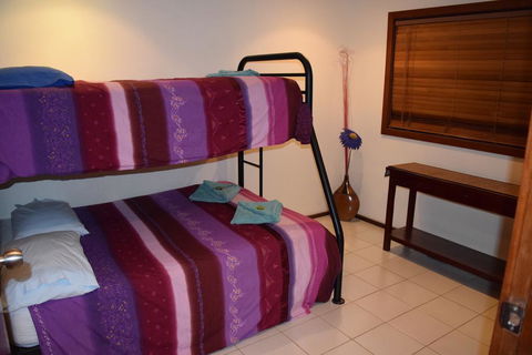 Wildsights Beach Units - Accommodation Yamba 3
