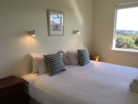 Wildwood Valley - Accommodation Yamba 2