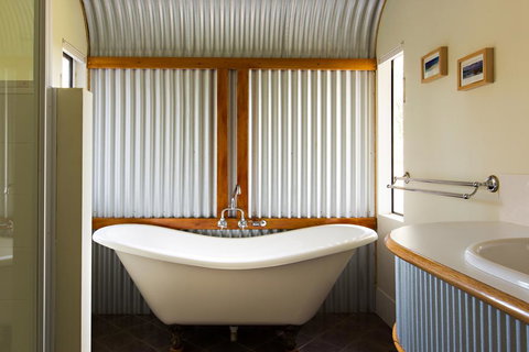 Wildwood Valley - Accommodation Yamba 3